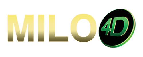 MILO 4D